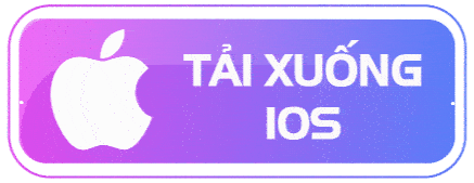 tải ios